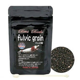 Benibachi Fulvic grain 30g